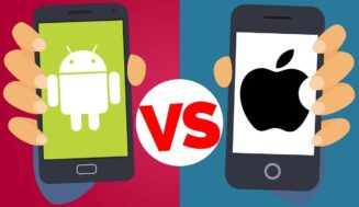 iPhone mu Android mi? Apple Tercih Etmenin 6 Geçerli Nedeni