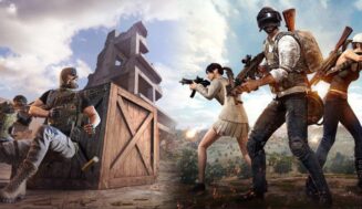 PUBG Mobile Kaç GB? Güncel Depolama Gereksinimleri (2025)