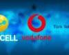 Turkcell vs Vodafone 2024: Hangi Operatör Sizin İçin Uygun?