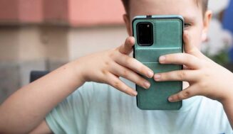 Çocuklarda Akıllı Telefon Kullanımını Sınırlandırma Yöntemleri