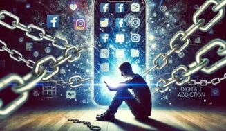 Telefon Bildirimleri Kaygı Bozukluğunu Tetikler mi? – Bilimsel Gerçekler ve Çözüm Yolları