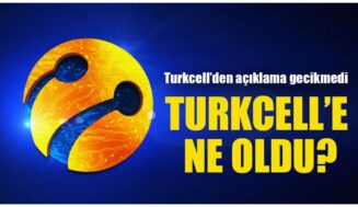 Turkcell Çöktü Mü? Güncel Hizmet Kesintileri ve Çözüm Rehberi