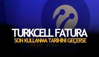 Turkcell Fatura Son Ödeme Tarihi Geçerse Ne Zaman Kapanır? [2025 Güncel Rehber]