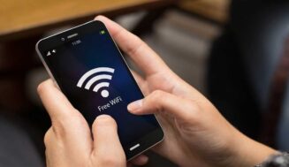 Turkcell Hotspot Nedir? 2025 Güncel Rehber