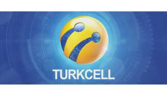 Turkcell Kaçta Kapanıyor? (2025 Güncel Çalışma Saatleri Rehberi)