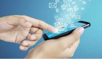 Turkcell Nasıl Geçilir? Adım Adım Rehber ve İpuçları