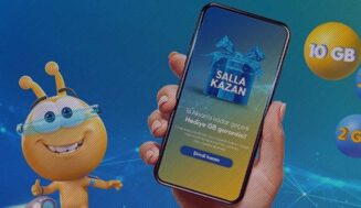 Turkcell Salla Kazan Hangi Gün? (2025 Güncel Rehber)