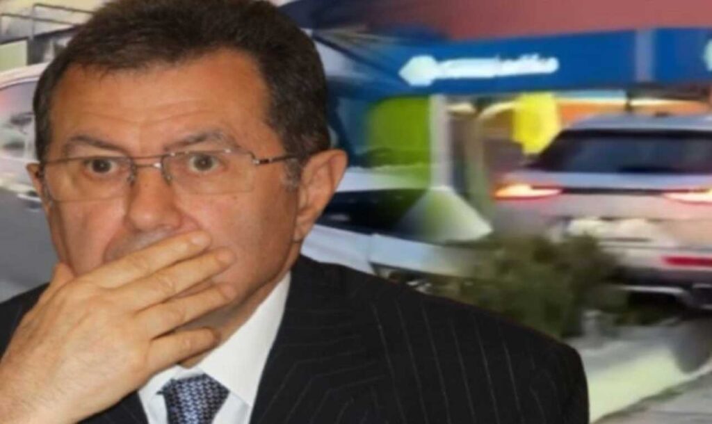 Turkcell kimin