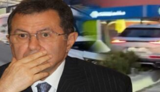 Turkcell kimin? Sahibi, Kurucusu Kim?
