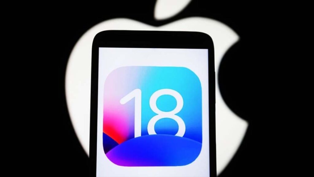 iOS 18 Güncellemesi Ne Zaman Geldi