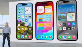 iOS Güncelleme Ne Zaman Geliyor? Apple’ın Güncel Takvimi ve Tüm Detaylar