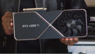 RTX 4090 Fiyat Türkiye 2025: Güncel Ekran Kartı Fiyatları
